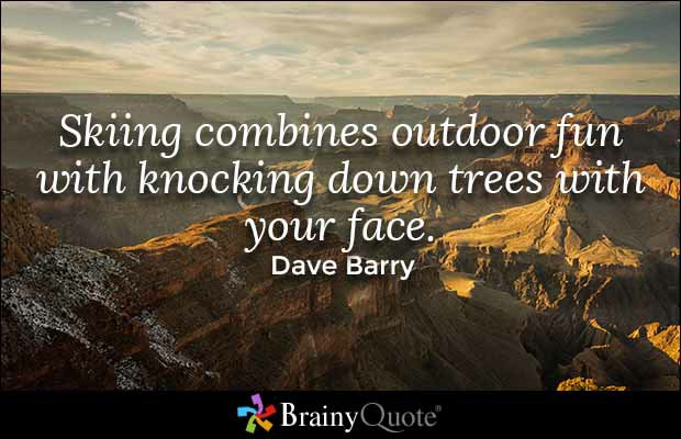Born in 1947 humorist Dave Barry.  Happy Birthday Dave.  