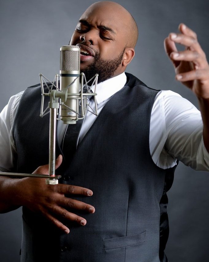 <a href="/iamryancarty/">Ryan</a> joining us at our 1st All Dayer
Venue: <a href="/LibraryLondon/">LIBRARY London</a> 
Sponsors: <a href="/CELIAlager/">CELIA Lager</a> <a href="/Hydrate_Drinks/">Hydrate Drinks</a> <a href="/DrinkAriZona/">AriZona Iced Tea</a> <a href="/CheatsNthieves/">CheatsandThieves UK</a>