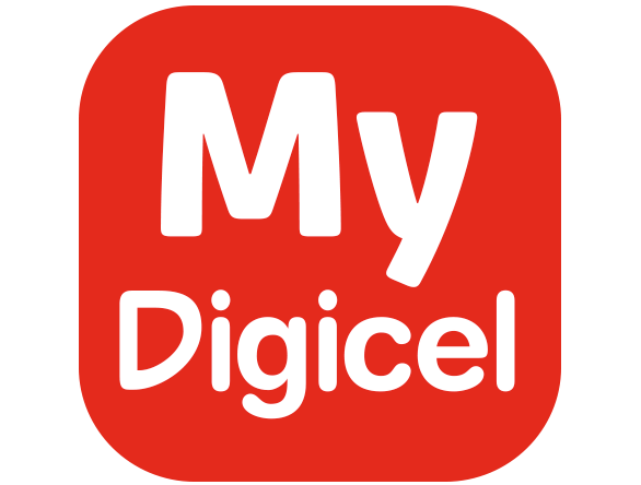 my digicel app