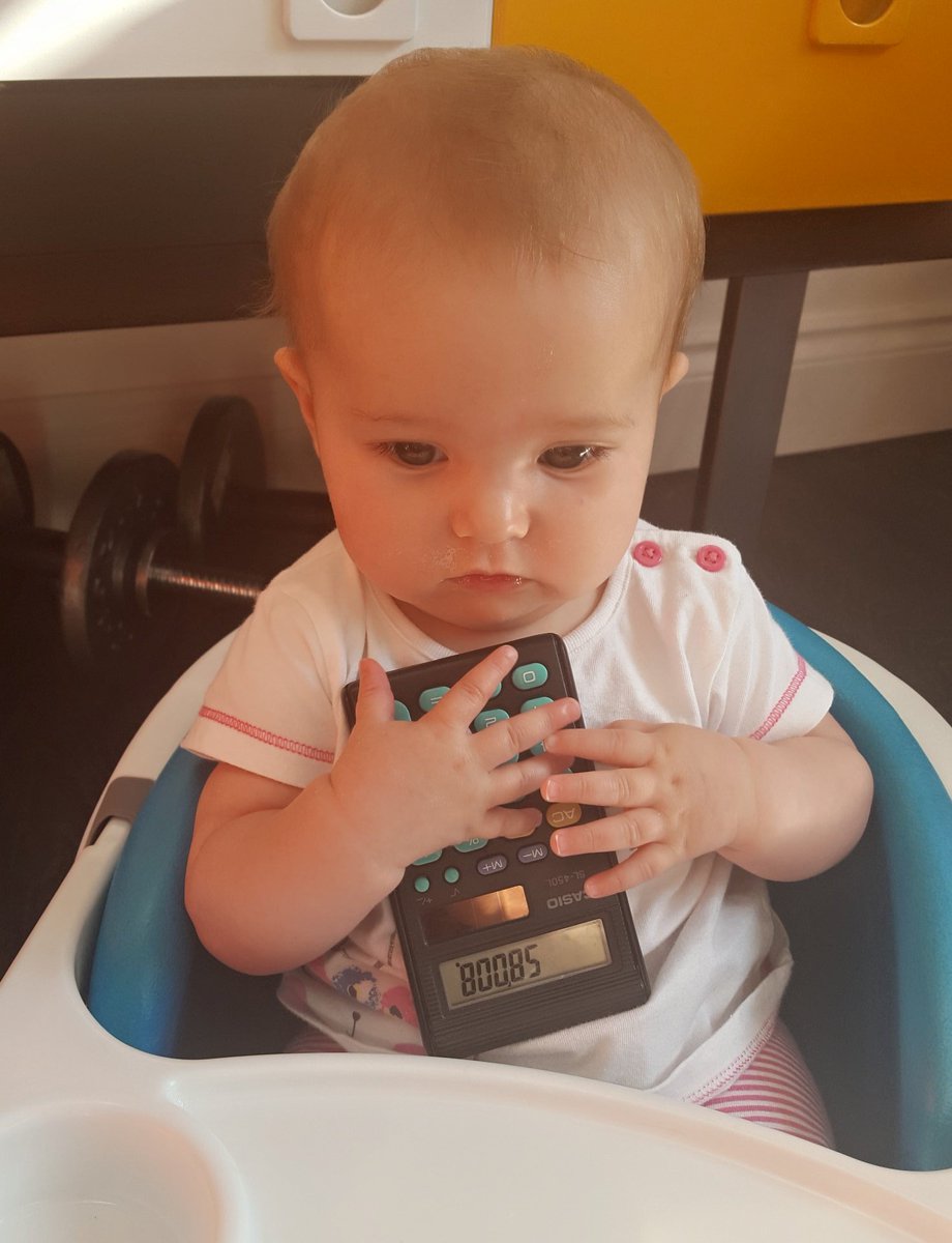 BabySweetBRAND's tweet photo. https://t.co/sopzLzoS1j
