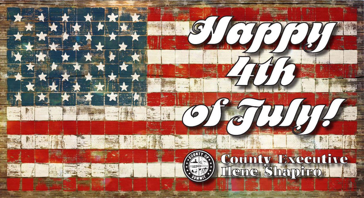 summitforkids's tweet image. 