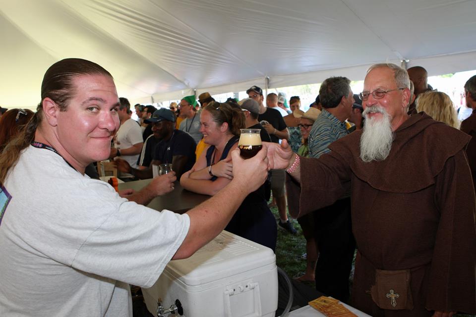 avbc's tweet image. Looking for beer and event info in MA, NJ, and NYC? Tweet or follow @RyanAVBC (or "Big Ahhr" as he's known to many!)