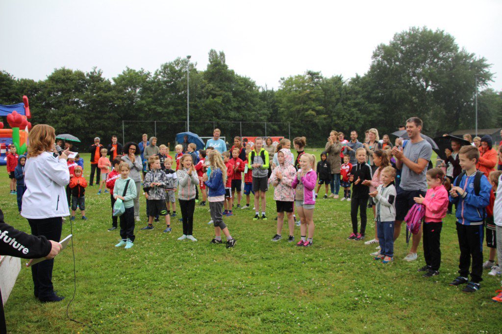 Voorhoutse Sportdag staat weer op de kaart voorhoutbeweegt.wordpress.com/2017/07/03/voo…