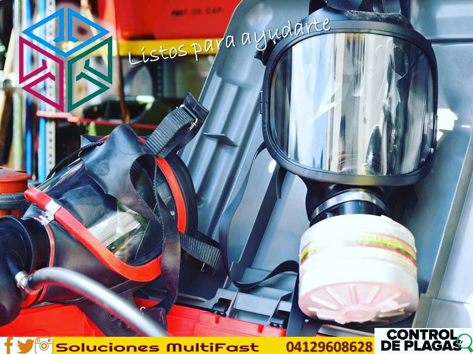 solmultifast's tweet image. Tienes un pequeño, mediano o Gran problema con Plagas!?. Llamanos al 04129608628

Estamos listos y dispuestos a escucharte y ayudarte