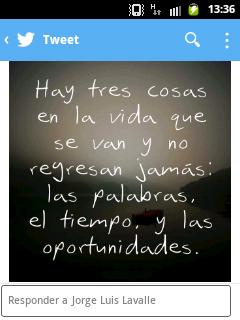 Edymar Martinez (@martinez_edymar) on Twitter photo 