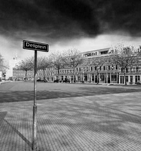 Moeders, houd uw dochters binnen! De Nacht van de Kaap komt eraan! ⚓️
2 September 2017
#Rotterdam #katendrecht #010 #herecomesthenight