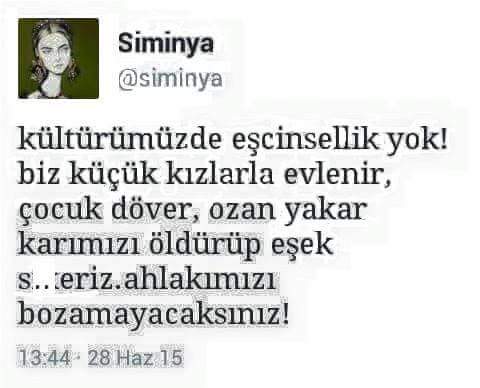 Atiecem1's tweet photo. https://t.co/qr3l3CIuWP