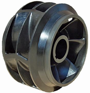 How Structural Composites Can Help Maintain BEP buff.ly/2uiFMoV <a href="/SimsPumpCompany/">Sims Pump Company</a>