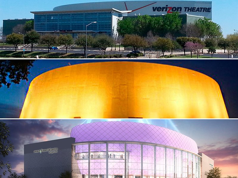 Alejandra Guzmán tweet media