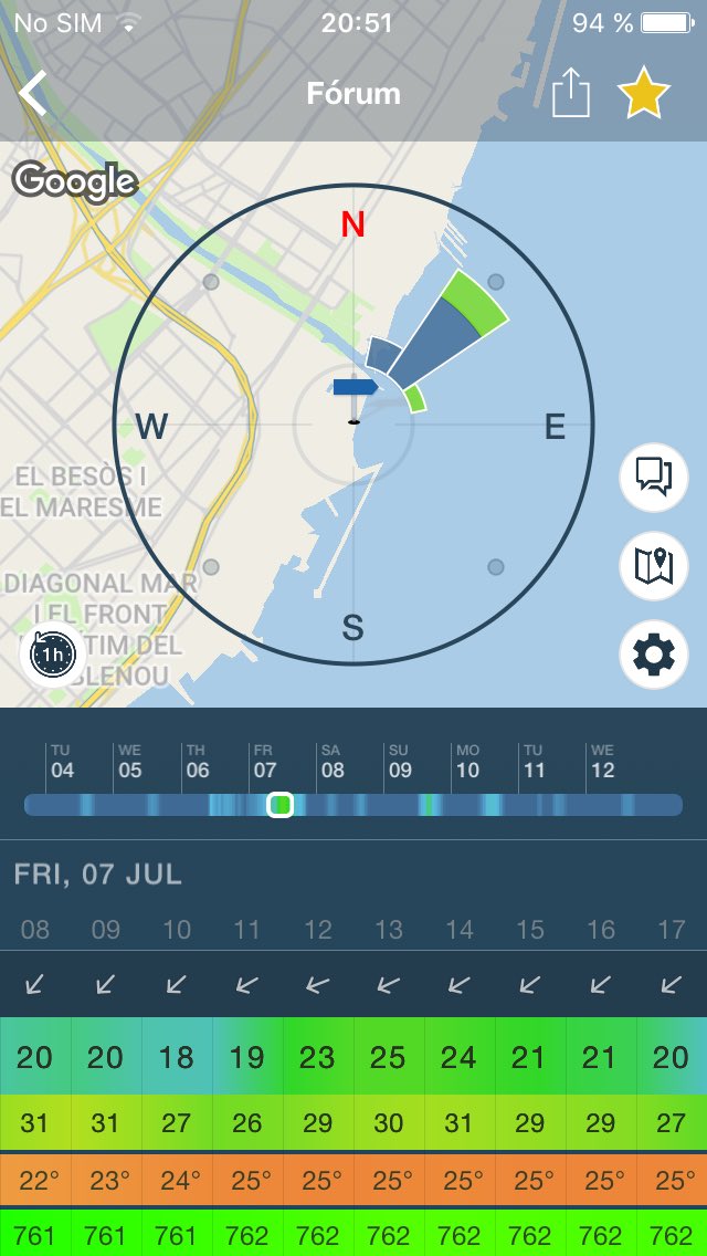 imvectech's tweet photo. Alguien se anima a venir a volar cometas el viernes?
#Mapping
#KiteMapping
#NASAdiy https://t.co/jFJhSi4H6f