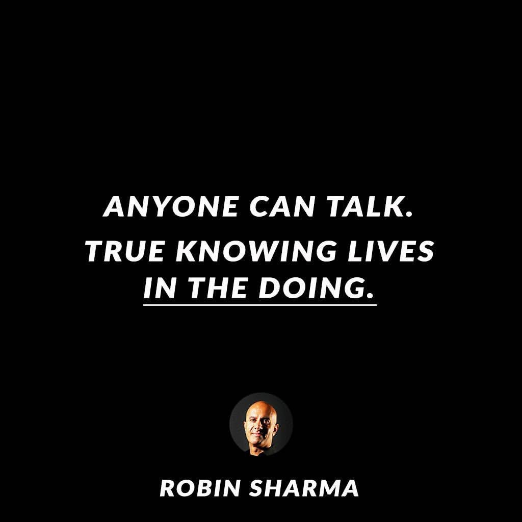 Happy July Everyone!
All greatness is built by dedication and true commitment to your craft ..
Keep weaving your magic!:)