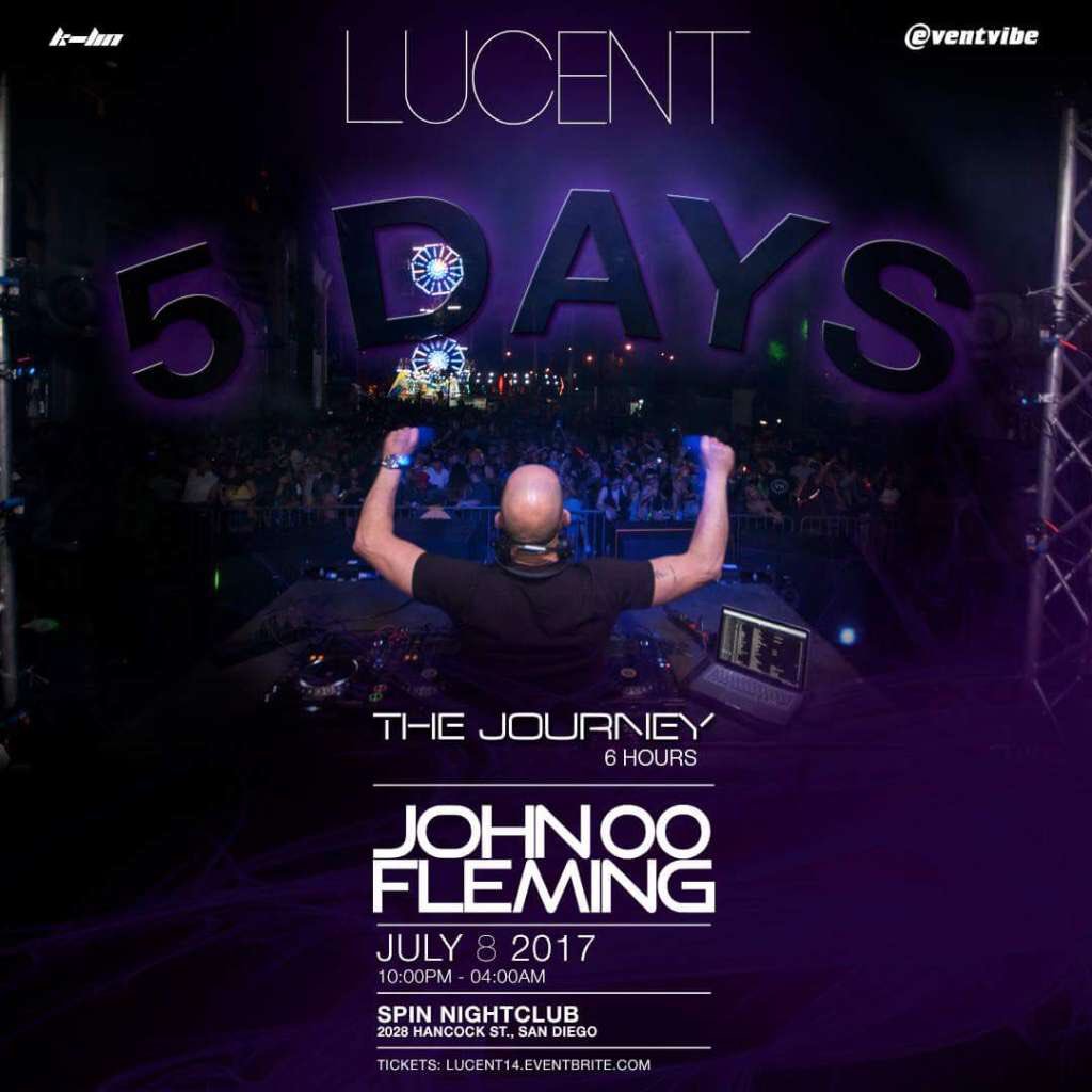 joe_buzik's tweet photo. 5 more days! Visit @MentalMissymua for ticket links! #Joof #KlinEvents #LucentNights @KLinEvents https://t.co/qHLG1MVUko