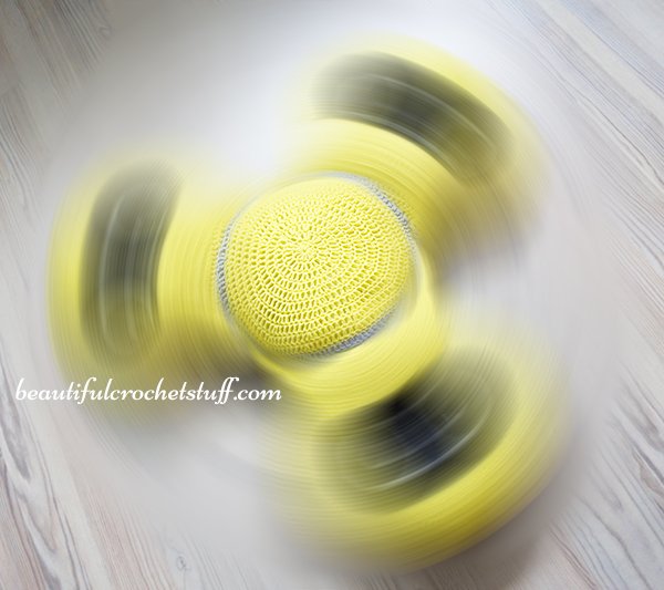 Crochet Stuff tweet media