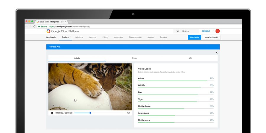 Updates to Cloud Vision API, including improved detection of adult content &amp; updated face detection, are now live. cloud.google.com/blog/big-data/…