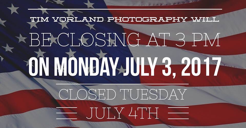 Wishing everyone a FUN, SAFE &amp; HAPPY 4th of July!! #fourthofjuly #america #fireworks 🇺🇸🎆🍉🌽🌭🍔⛵️🗽