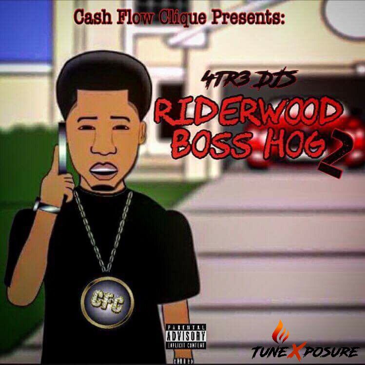 4Tr3DJs's tweet photo. Good music dropping tomorrow on #spinrilla and #mymixtapez #mymixtapezapp! Go get it #jayzwould! @riderwood_shaka #TuneXposure #4thofjuly https://t.co/ZtO55D2lmt