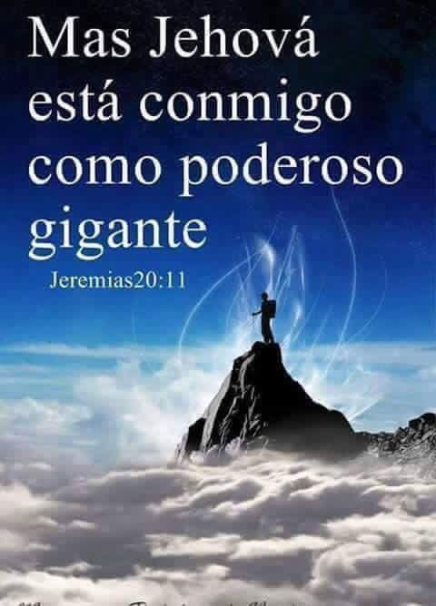 GerreraDe's tweet image. 