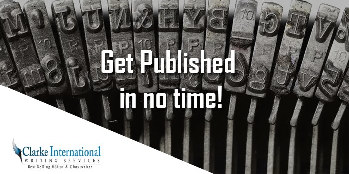 Our publishing services are all you need to get your book from manuscript to published in record time! ciwritingserv.com/publishing