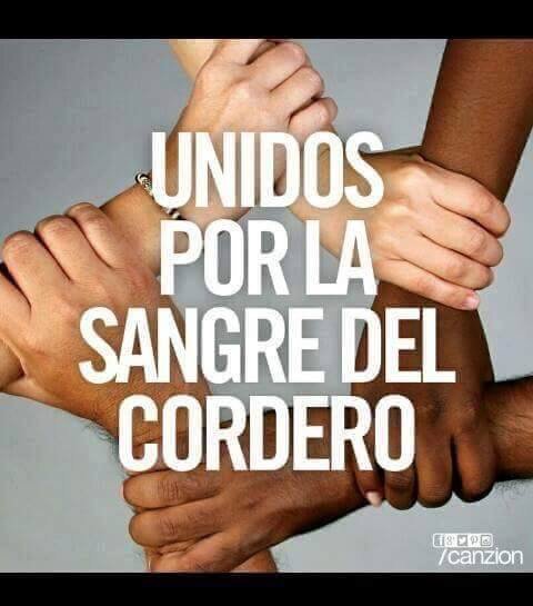 GerreraDe's tweet image. 