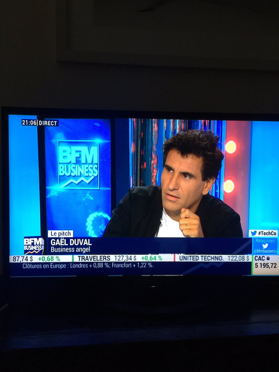 heleneduval tweet media