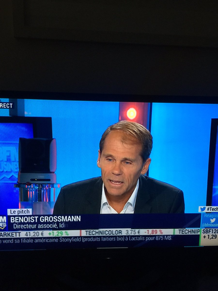 heleneduval tweet media