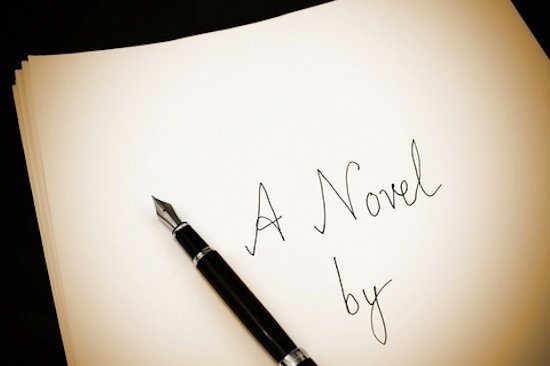 Want to start writing a novel?
Find out the best tips to get you started and make the writing experience a fun ride! iuniverse.com/Resources/Writ…