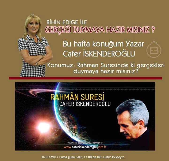 EdebiSokak_'s tweet photo. Güzel bir program izlemek isteyenler için. https://t.co/Upk3XLqjjx