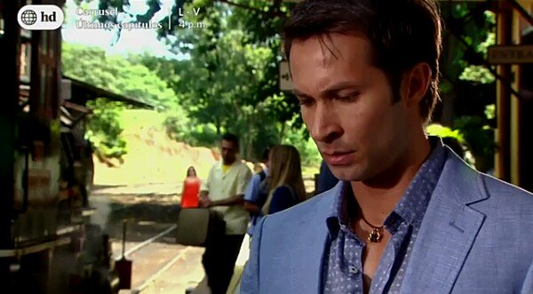 #RatingPeruTv 📺
#Carrusel lidero su horario en su Penúltimo Capítulo este Jueves con 9.1