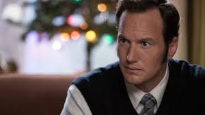 Wishing Patrick Wilson a very Happy Birthday! 