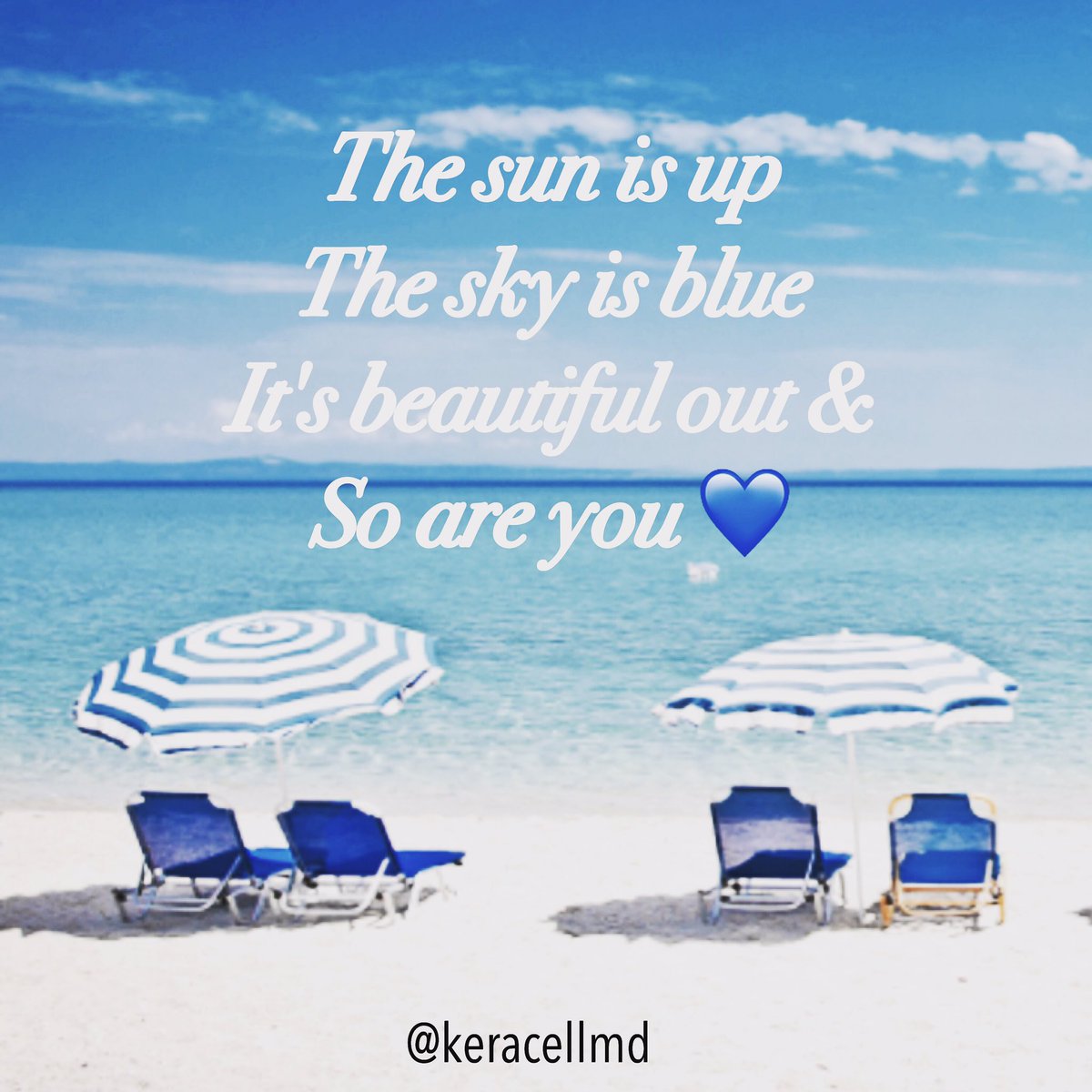 KeraCell MD tweet media