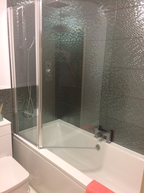 mgbservices's tweet photo. #bathroom #ilex mill #rawtenstall https://t.co/c1MxsGKl12