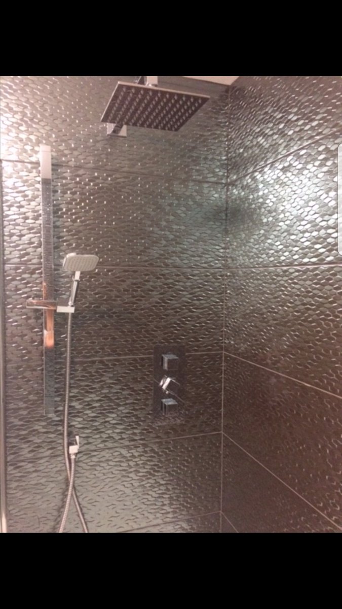 mgbservices's tweet photo. #bathroom #ilex mill #rawtenstall https://t.co/c1MxsGKl12