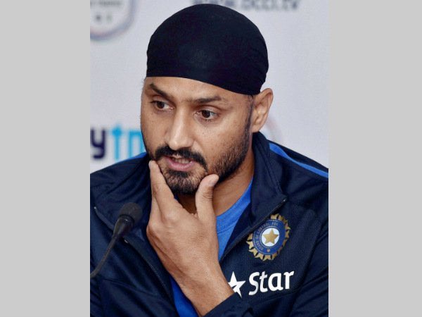 Happy Birthday to Harbhajan singh one of the most successful Off Spinner. 