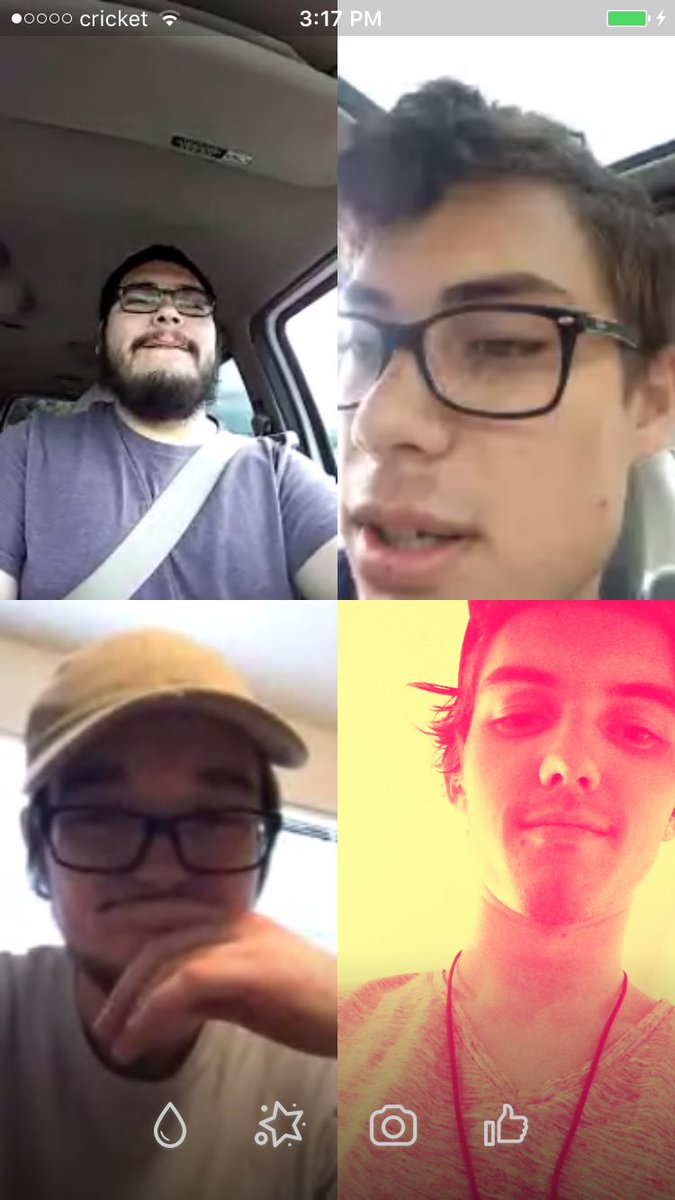 21st century business meetings