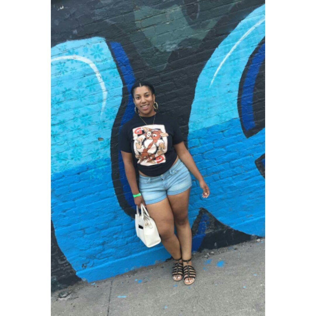 _callme_redd's tweet image. #NewProfilePic