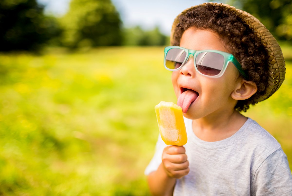 AESIndiana's tweet photo. As #summer temperatures rise, manage your energy bills with our easy to do #IPLsummer tips: https://t.co/d3lpN6a6Dl https://t.co/yzaERvlda0