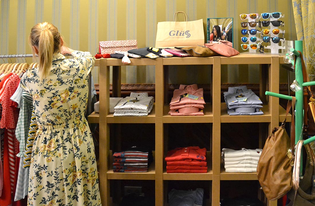 Cartonlab Inc tweet media