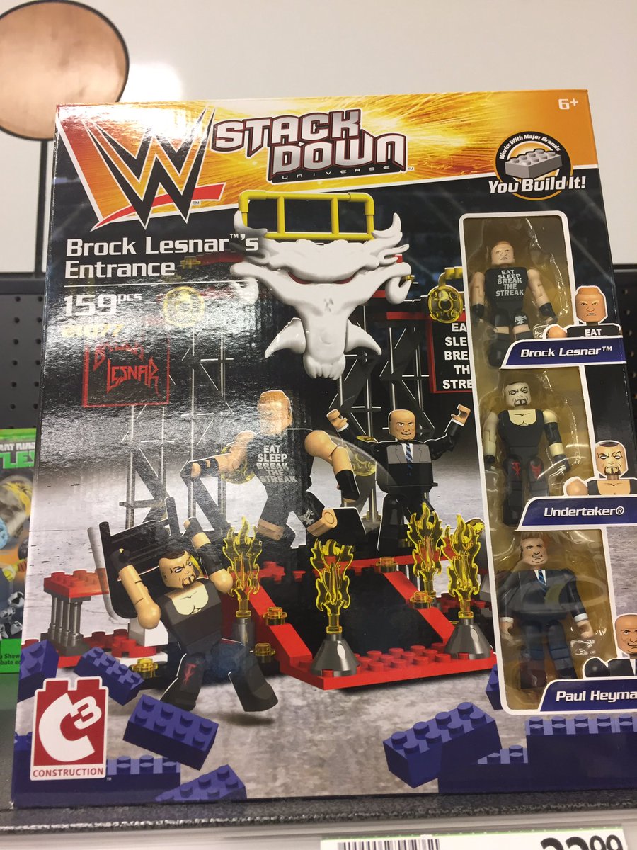 paliontology's tweet photo. @12buckmafia @g_misner @canucksfan77 @RickyD604 @DoonansNDragons #toygoals https://t.co/f5RP2KNVWF
