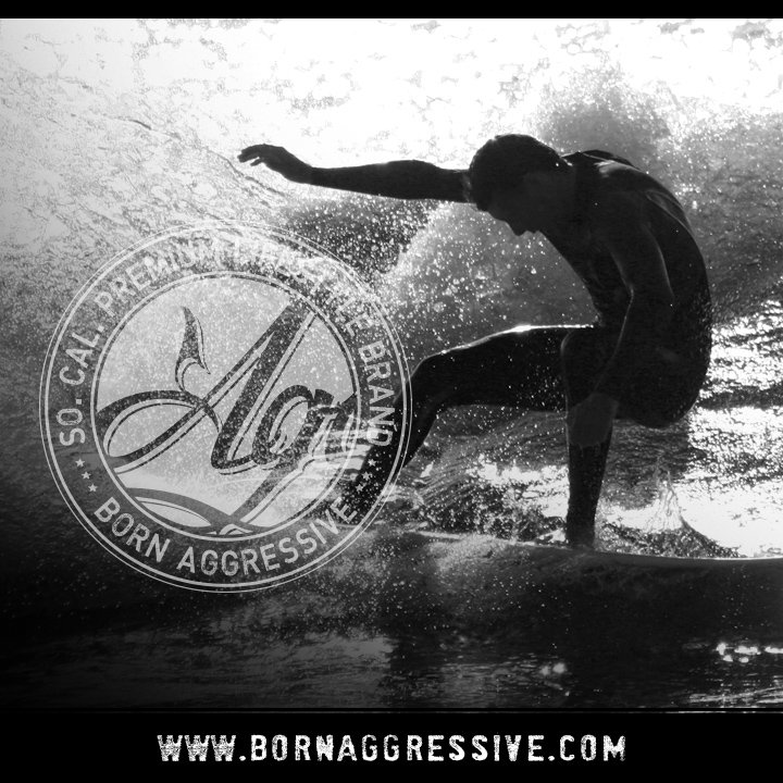 bornaggressive's tweet image. Livin' the Born Aggressive lifestyle. Shop today on our secure online store. Use promo code FAMILYFIRST to knock 25% off your order.