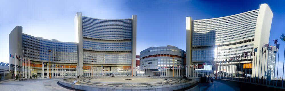 NeilWalsh_UN's tweet photo. This week @UNODC Global Programme on #Cybercrime's @alex_c_unodc is representing us @INTERPOL_Cyber @INTERPOL_GCI #INTERPOLWORLD2017 https://t.co/Ue8tczFzXM