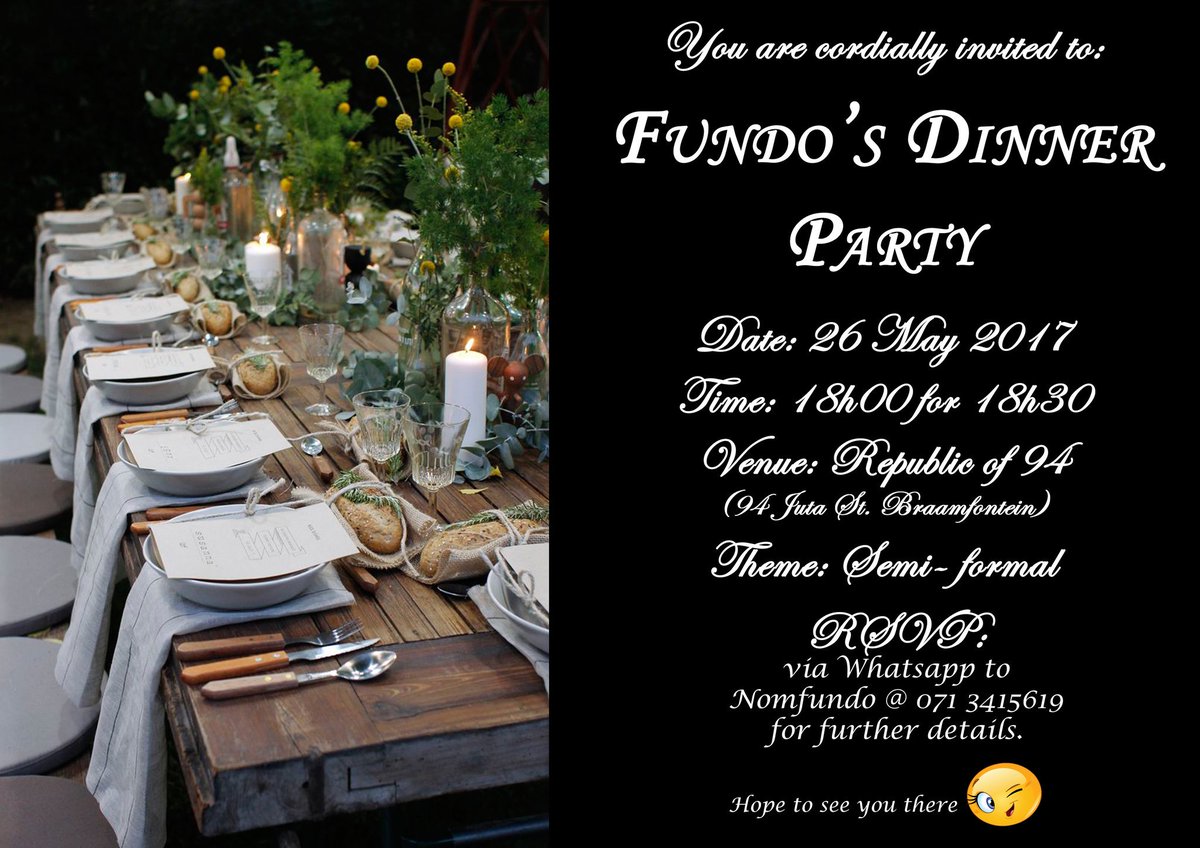 heartF_designs's tweet photo. Invitations for anything,  whatever the occasion... We got you just hit us up https://t.co/ZnMD3Gu4li