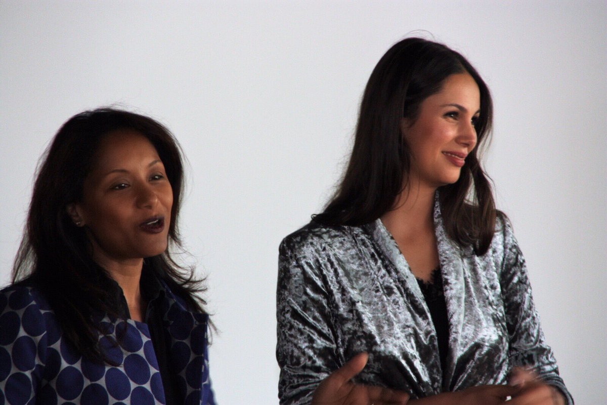 Together we achieve more! Samen met <a href="/NHolwijn/">N. Holwijn</a> Partner bij <a href="/ezvn/">EZVN</a> <a href="/hsrotterdam/">Hogeschool Rotterdam</a> <a href="/RdamAcademy/">Rotterdam Academy</a>