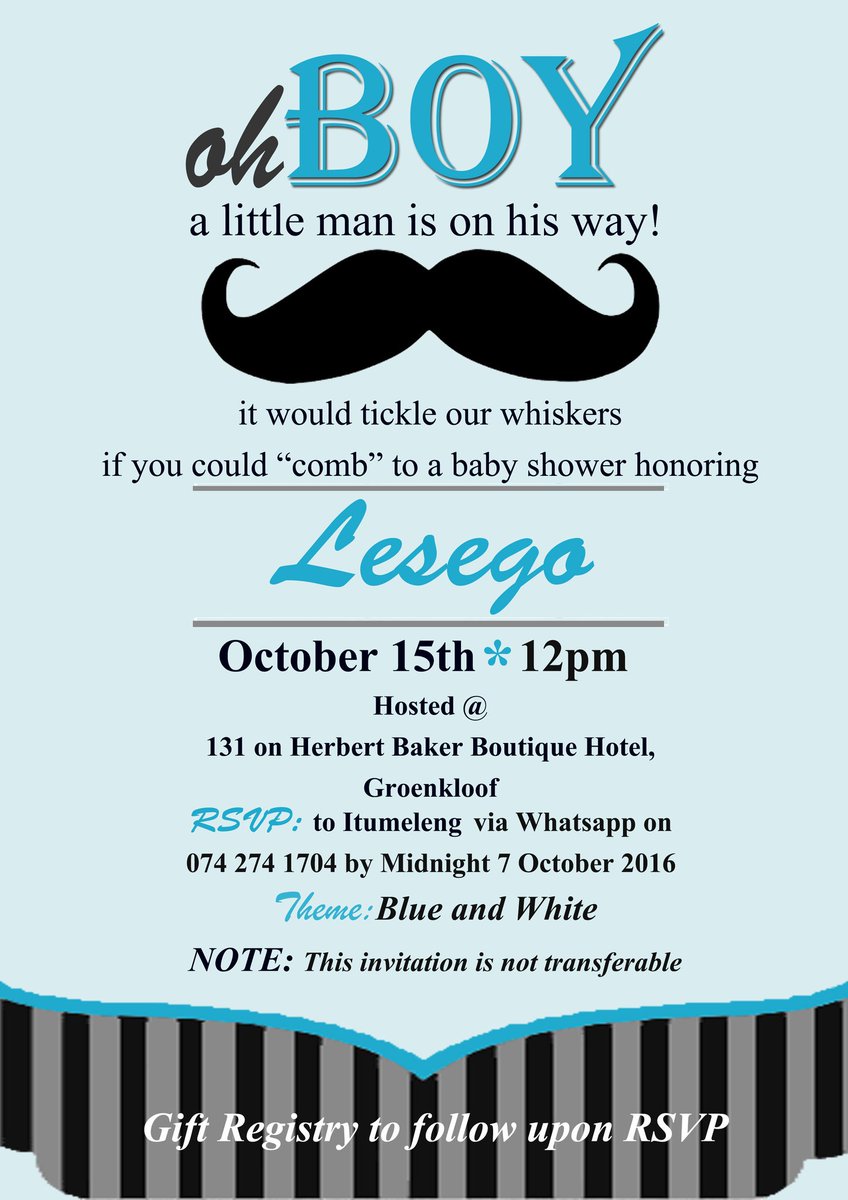 heartF_designs's tweet photo. Invitations for anything,  whatever the occasion... We got you just hit us up https://t.co/ZnMD3Gu4li