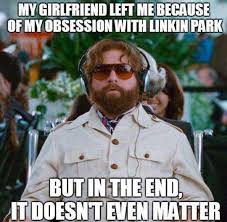 myRedCap's tweet image. Don't worry, we're obsessed too! Lucky for you, Linkin Park is playing in #WestPalmBeach on 8/20. linkinpark.com/events