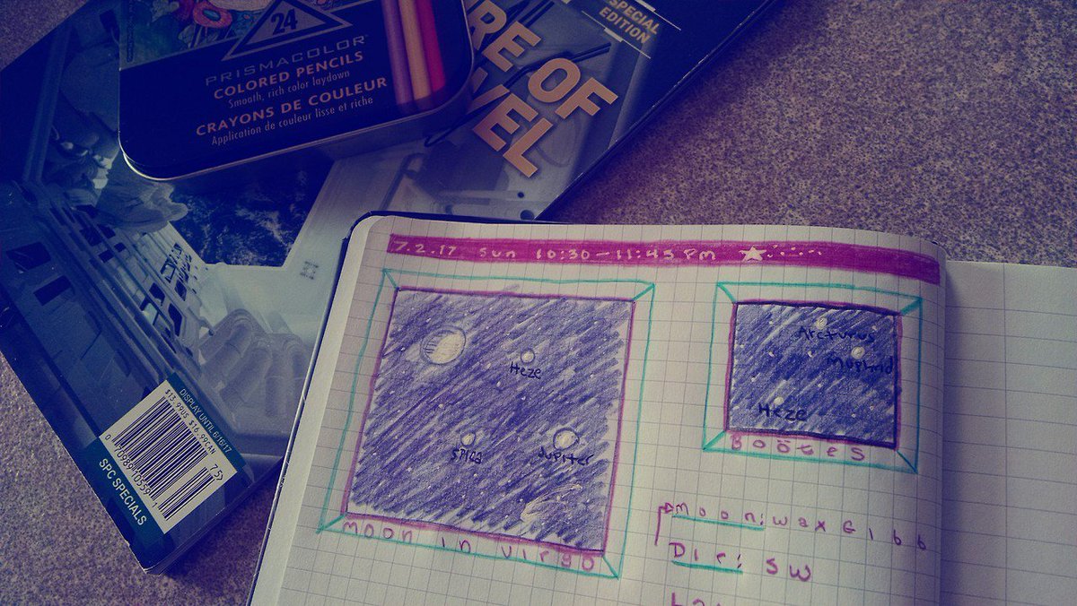 cosmic_aether tweet picture