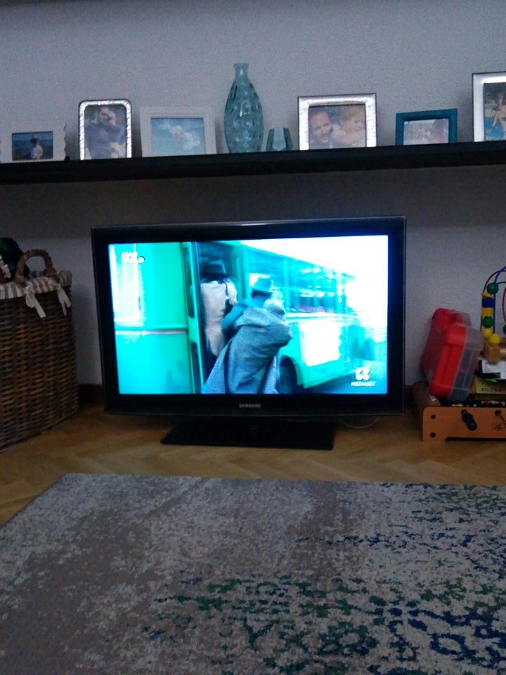 Luca Rovere tweet media