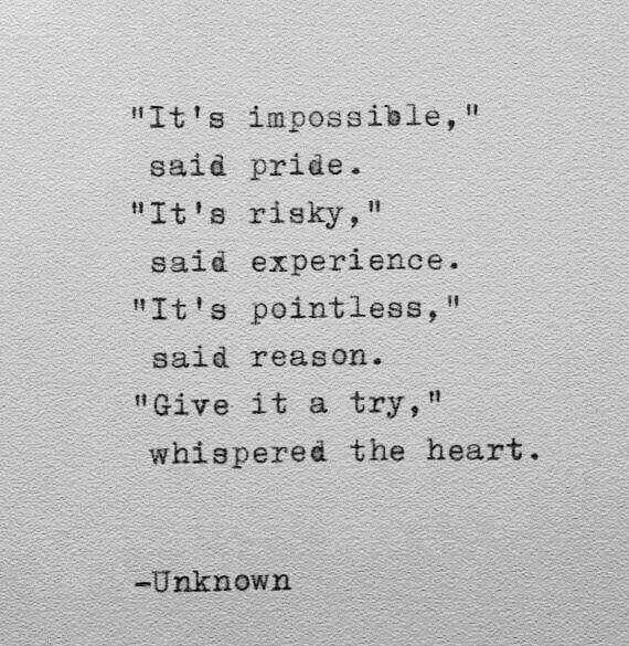 jennamorland's tweet photo. Somewhere between training for a triathlon and putting kids to bed I wrote a novel. Now, it will be published by @oftomes #dreamsdocometrue https://t.co/tq803MmzzZ