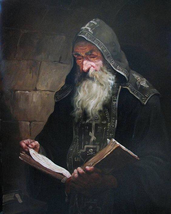 "A essência da alma subsiste eternamente como milagre divino."
 Jacob Boehme.
Momentos de Reflexão 🙏🏻😎.