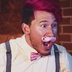 CountBubbleGum_'s tweet image. "Good evening Mortals...my name is Wilford Vampstache..." 
Gay

4 years experience

Bad boy/shy boy

sub/dom

18+

King of the vampires

Rt?