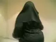 CaliMaxamud11's tweet image. Small vlog, Bigo fun  #bigovlog video.bigo.tv/s/7FBoPYBK2ko